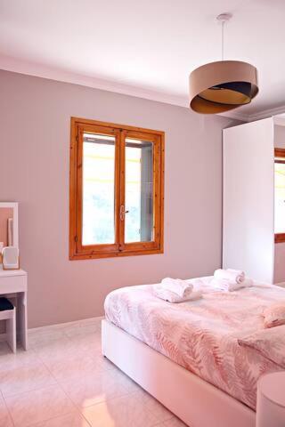 Appartamento “Casa Losa” Citra 008063-Lt-0086 Vallecrosia Exterior photo